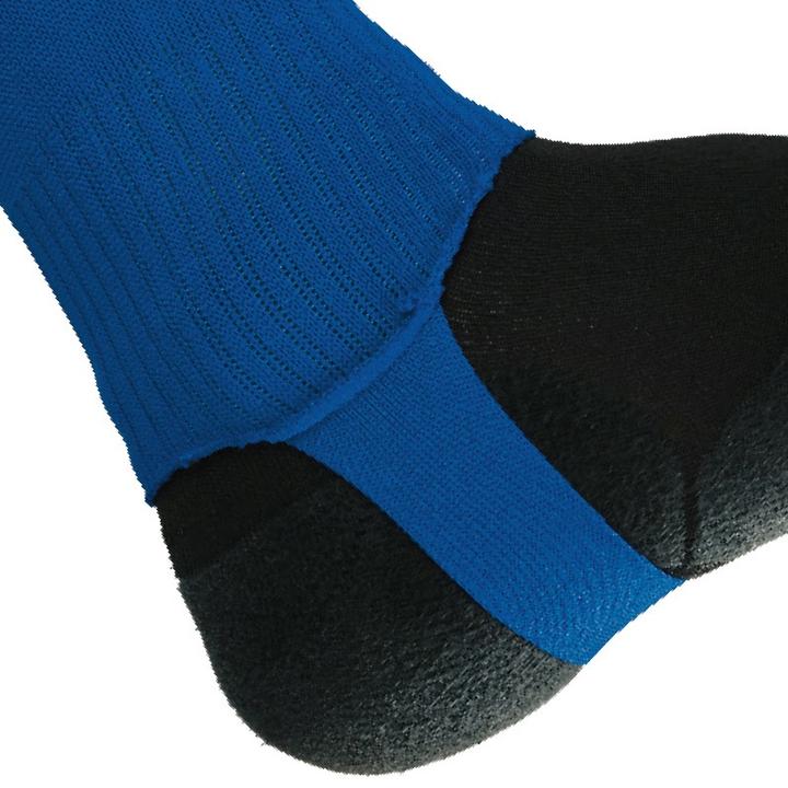 Immagine prodotto JAKO Lazio Stuff (43 - 45)