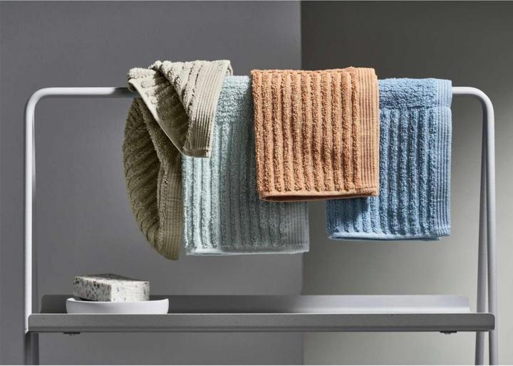 Produktbild Zone Denmark Classic (50 x 100 cm)