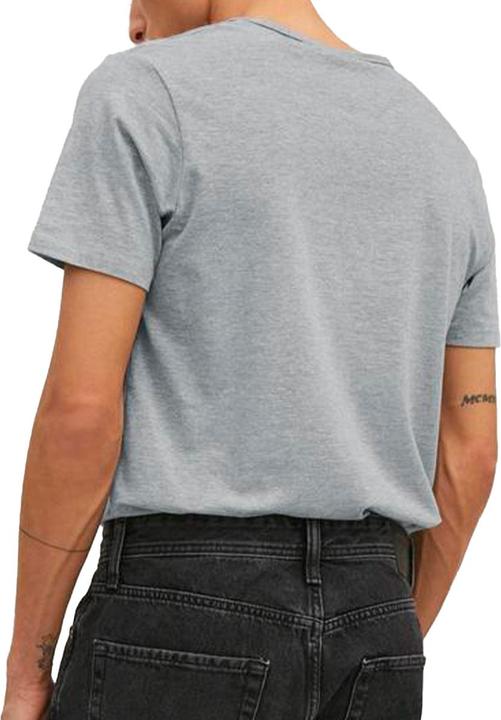 Immagine prodotto Jack & Jones 3er Pack Corp T-Shirt (XL)