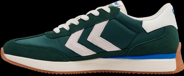 Produktbild hummel STADION 23 (41)