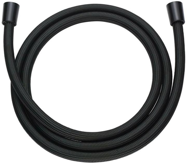 Actual product image Diaqua Chromalux (150 cm)
