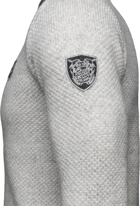 Actual product image Krüger Fashion Malte - 63057 (XL)