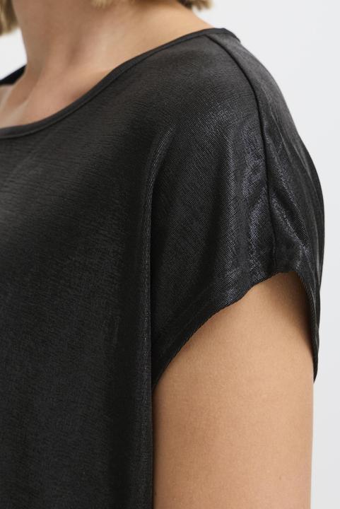 Immagine prodotto Fransa Franny TEE1 (M)