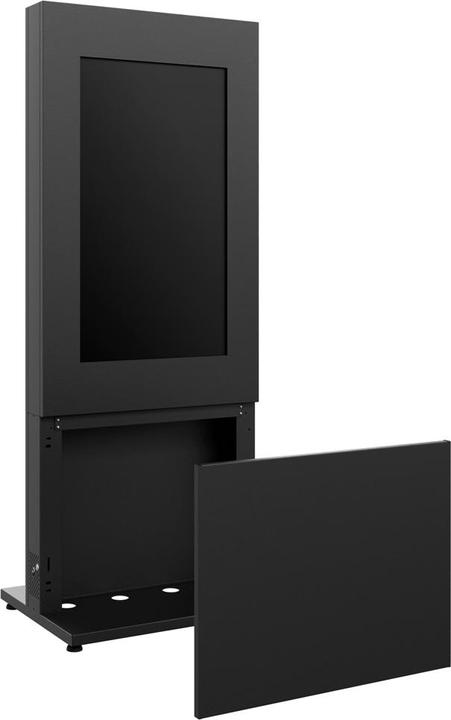 Immagine prodotto Hagor Chiosco HP 50" FS - B2B