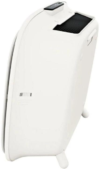Produktbild Electrolux WA51-303WT (66 m²)