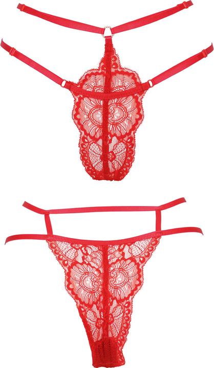 Image du produit Magic X Nimie (Taille unique)