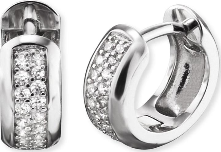 Immagine prodotto Engelsrufer Anna (Argento 925)