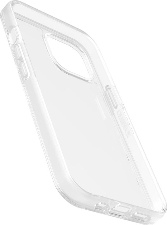 Productafbeelding OtterBox Symmetry (Apple iPhone 14, Apple iPhone 15, Apple iPhone 13, Apple iPhone 16e)