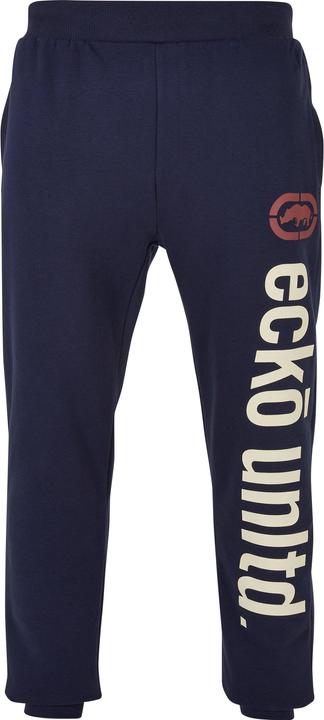 Image du produit Ecko Unltd. 2Face Sweatpants - 21807 (XXL)