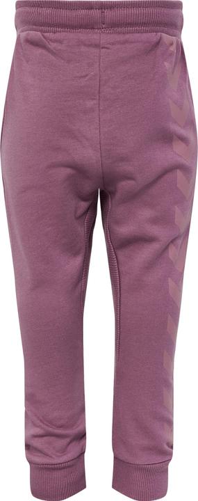 Immagine prodotto hummel Pantaloni Fastwo Apple (104)