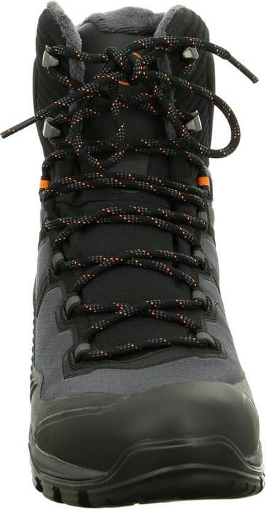 Produktbild Mammut Blackfin III WP Herren Winterboot (47 1/3)