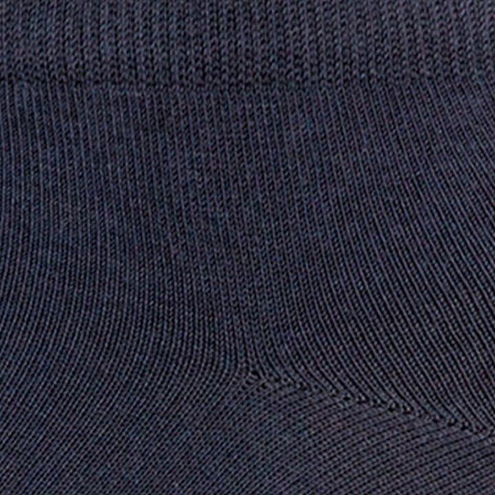 Actual product image Falke Happy SN (pack of 2, 43 - 46)