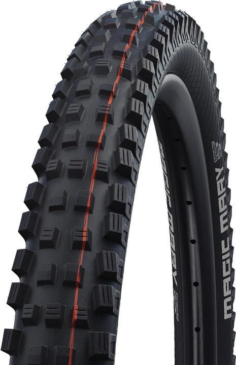 Produktbild Schwalbe Magic Mary (26 x 2.35, 60-559)