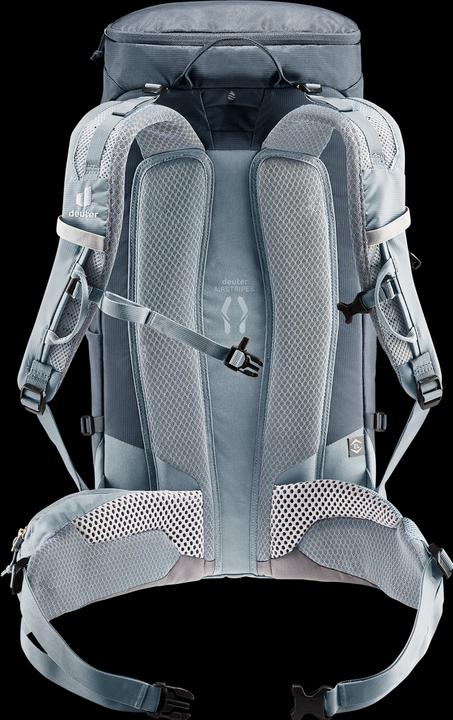 Produktbild Deuter Trail 32 EL (32 l)