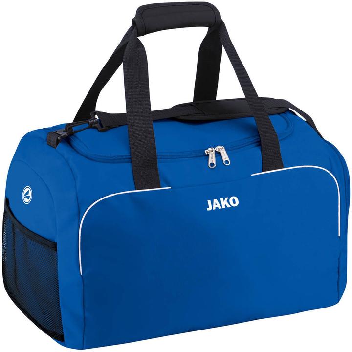 Image du produit JAKO Sac De Sport Classico (60 l)