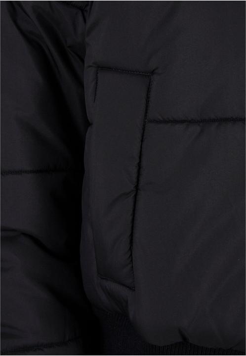 Immagine prodotto Urban Classics Blouson da donna - 126819 (L)