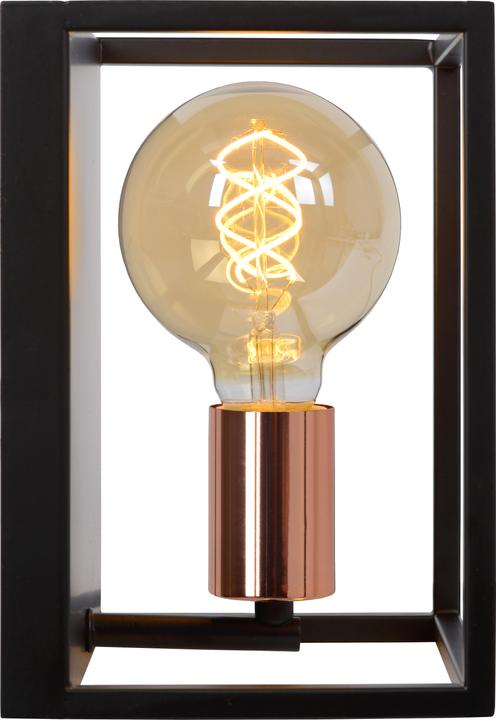 Image du produit Lucide Arthur (E27)