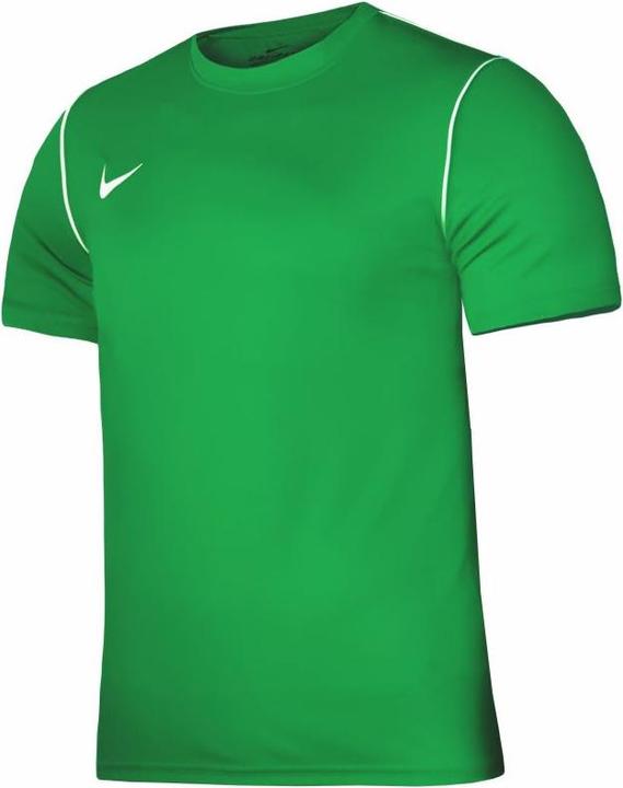 Immagine prodotto Nike PARK 20 T-SHIRT BAMBINI (L)