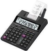 Actual product image Casio AD-A60024 Power supply unit