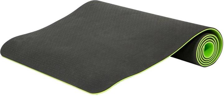 Immagine prodotto Fitcom Tappetino da yoga (6 mm)