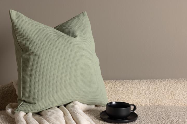 Actual product image Venture Home Celine (50 x 50 cm)