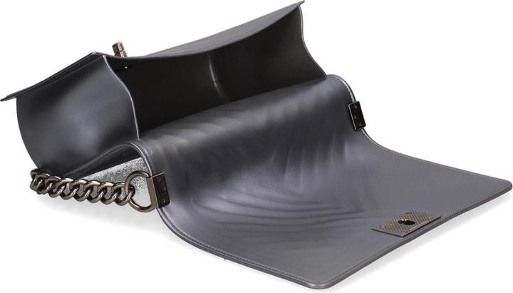 Produktbild Marc Ellis Handtasche