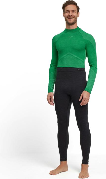 Image du produit Falke WT Long Tights m (XL)