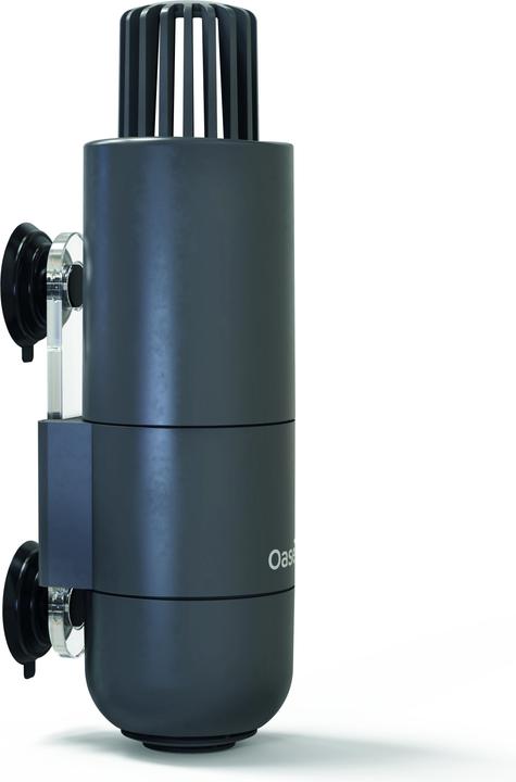 Produktbild Oase Oberflächen Skimmer (Aquarium Reinigung)