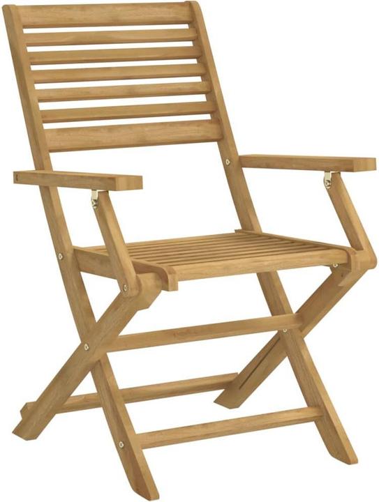 Immagine prodotto VidaXL Tilmann (85 cm)
