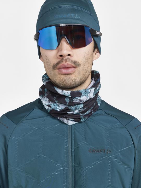 Produktbild Craft Advanced SubZ Jacket 2 (XXL)