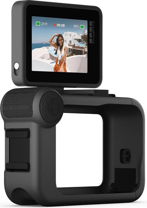 Produktbild GoPro Display Mod (Hero 8)