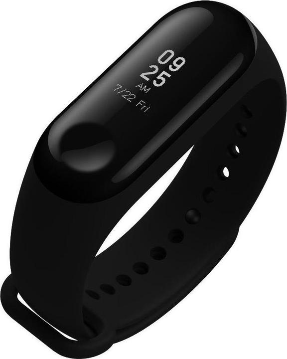 Image du produit Xiaomi Mi Volume 3 (17.90 mm)