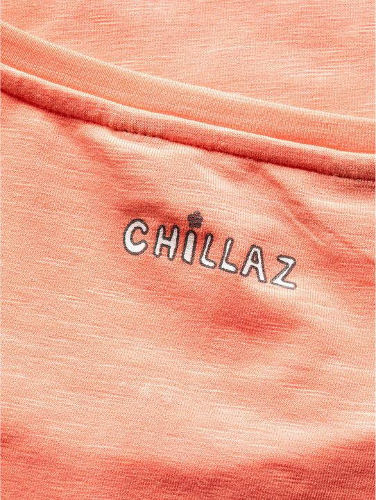 Immagine prodotto Chillaz Women's Gandia E Ciao T-Shirt (36, S)
