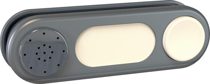 Image du produit Smoby Sonnette pour cabane