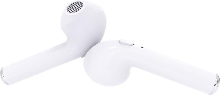 Actual product image PhoneLook Wireless headphones i7S TWS Bluetooth 4.2 incl. storage and charging case (100 h, Wireless)