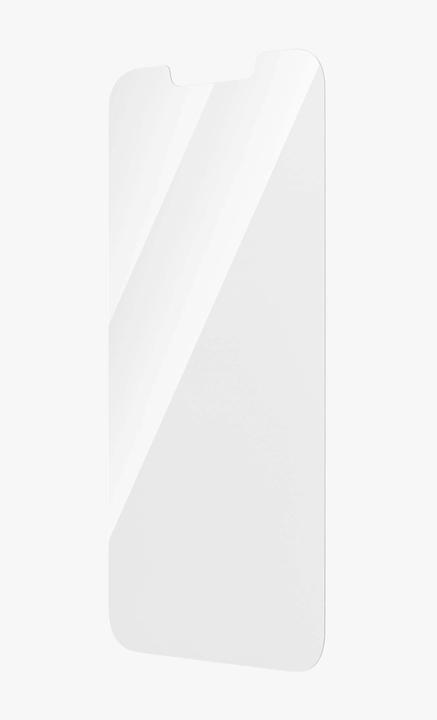 Immagine prodotto PanzerGlass Classic Fit (1 Pezzo/i, Apple iPhone 14, Apple iPhone 13, Apple iPhone 13 Pro)