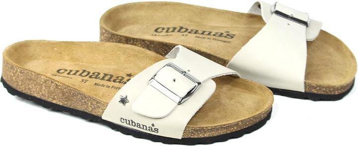 Actual product image Cubanas Julia (39)