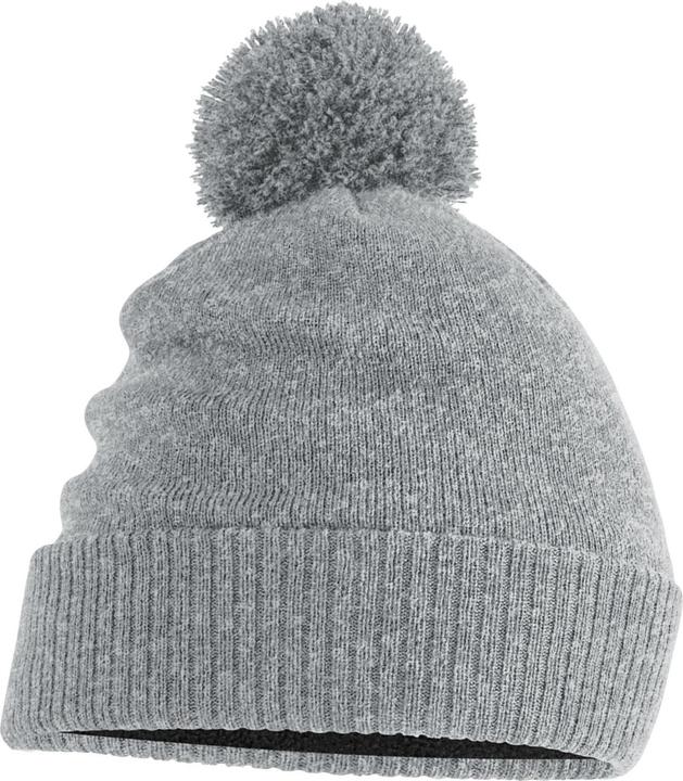 Produktbild Beechfield Snowstar Mütze wasserabweisend