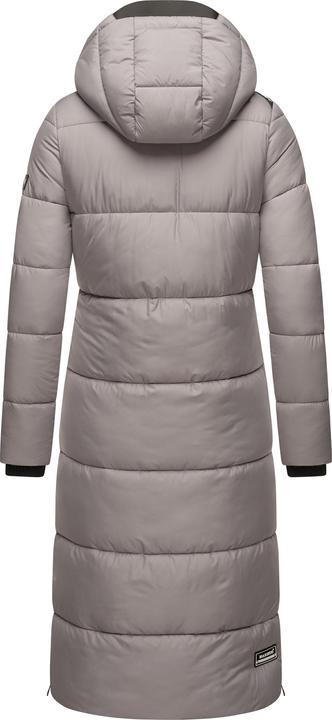 Actual product image Marikoo Reliziaa (XL)