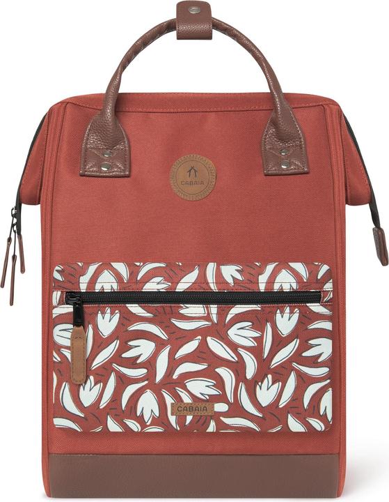 Image du produit Cabaia Adventurer M (18 l)