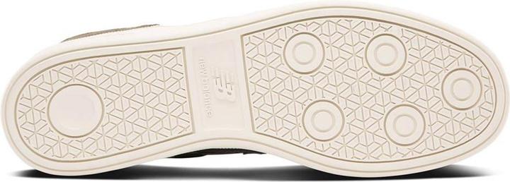 Image du produit New Balance NM508OLV (41.5)