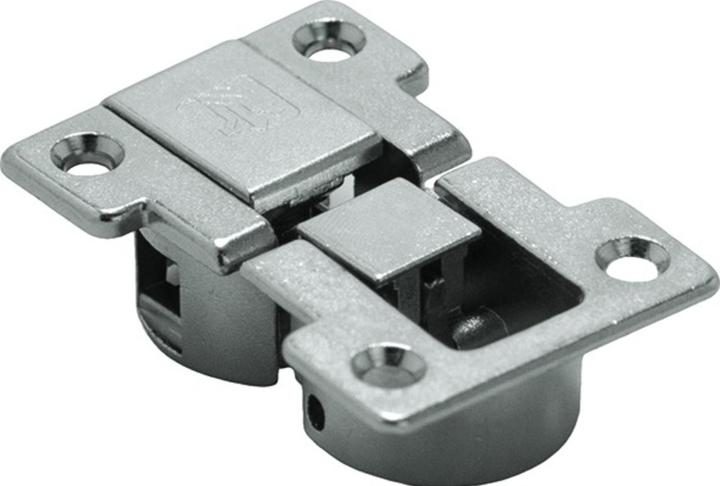 Werkstarck Flap hinges Ankor GTA