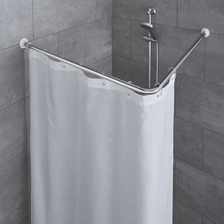 Kleine Wolke Angle bar