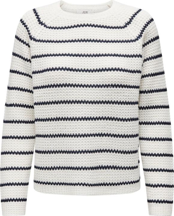 JdY Strickpullover (M)