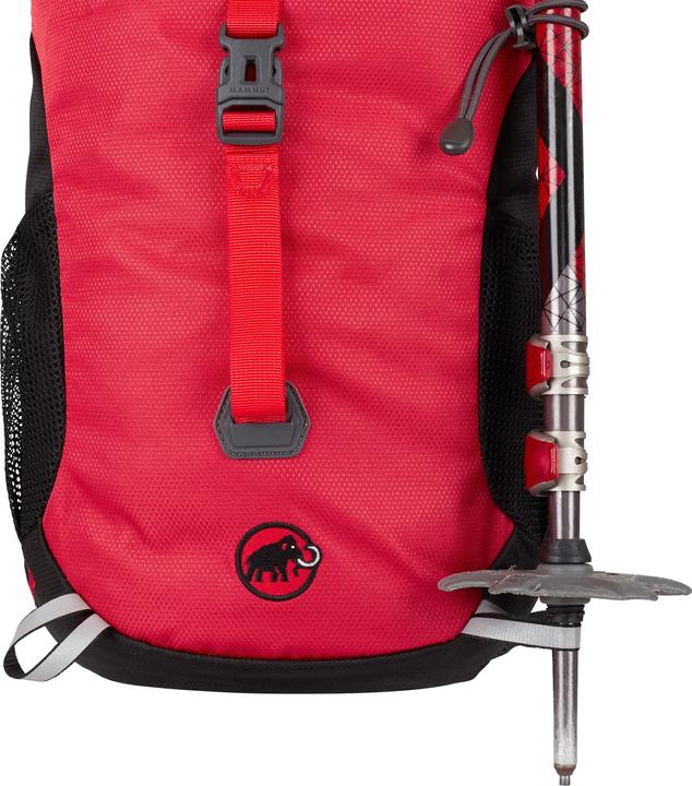Actual product image Mammut First Trion (12 l)