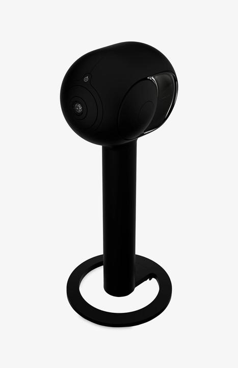 Image du produit Devialet Tree (1 pièce, Support, Non mobile)