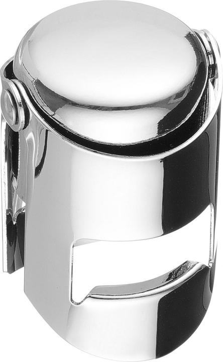 Immagine prodotto Hendi Tappo per bottiglia di champagne (Tappo per champagne)