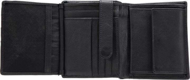 Image du produit Maître Fusto Hamlet BillFold V10