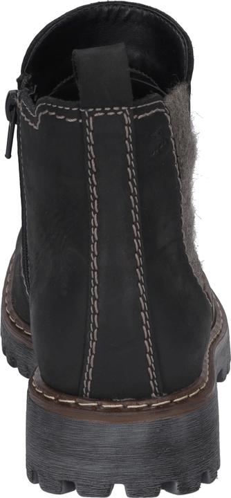 Actual product image Josef Seibel Ankle boot (40)