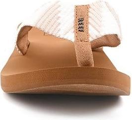 Produktbild Reef Spring Woven (40)